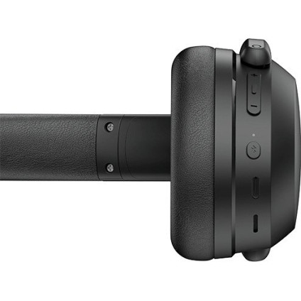 Наушники Edifier WH700NB Pro (черный)