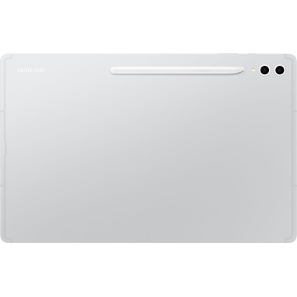 Планшет Samsung Galaxy Tab S10 Ultra 5G SM-X926 12GB/256GB (серебристый)