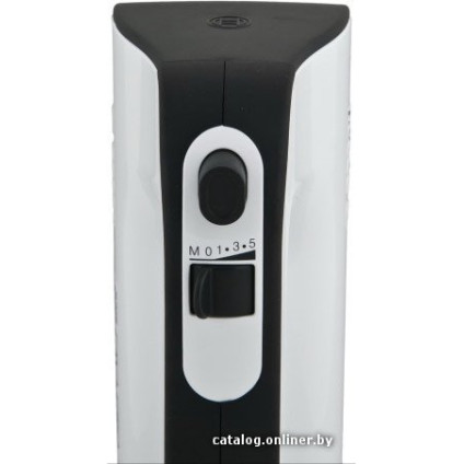 Миксер Bosch MFQ4020 Styline