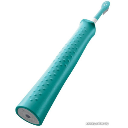 Электрическая зубная щетка Philips Sonicare For Kids [HX6322/04]