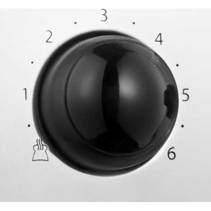 Тостер Russell Hobbs 26931-56