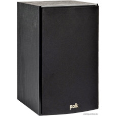 Полочная акустика Polk Audio T15