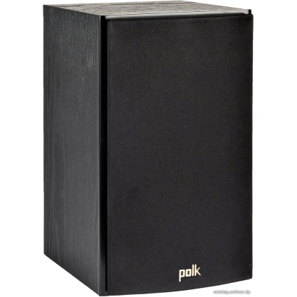 Полочная акустика Polk Audio T15