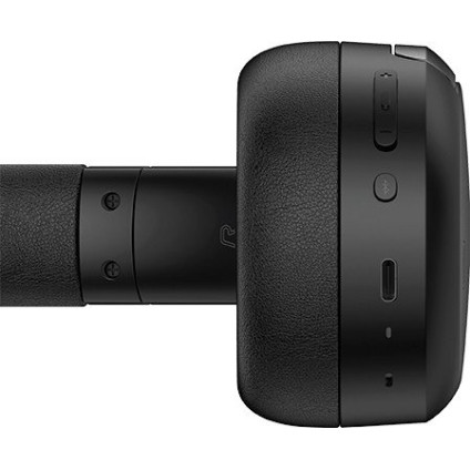 Наушники Edifier W830NB (черный)