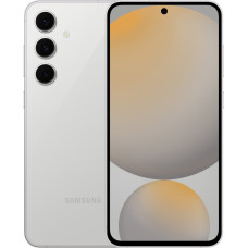 Телефон Samsung Galaxy S24 FE SM-S721B 8GB/512GB (серый)