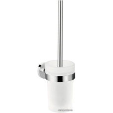 Ершик для унитаза Hansgrohe Logis Universal 41722000