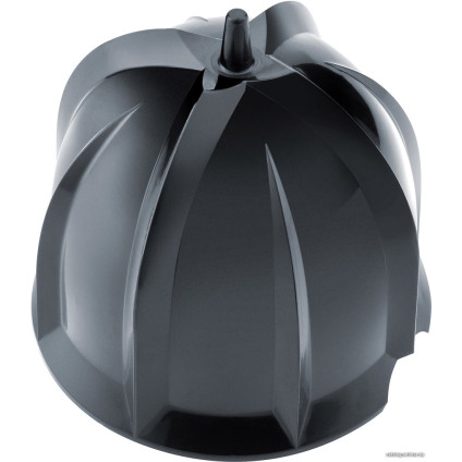 Соковыжималка Steba ZP 3