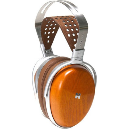 Наушники HiFiMan Audivina