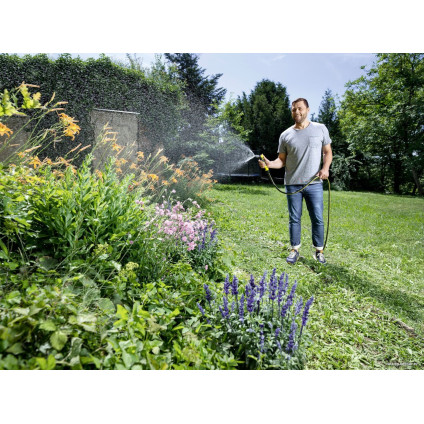 Шланг Karcher Performance Plus (3/4", 50 м) 2.645-323.0