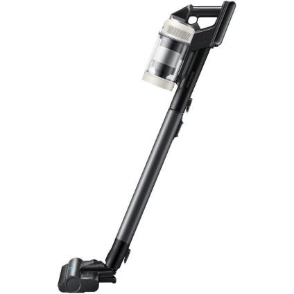 Пылесос Samsung Bespoke AI Jet Lite Pet VS80F28DGS/GE