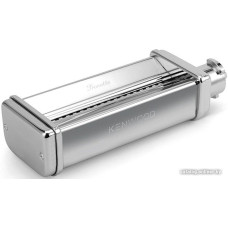 Насадка для пасты Kenwood KAX 983 ME для пасты Trenette
