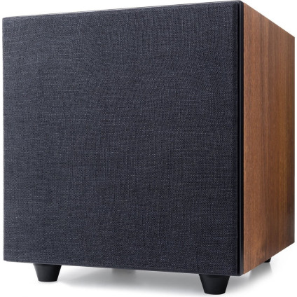 Проводной сабвуфер Argon Audio Malmo Sub 10 (орех)