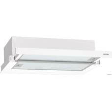 Кухонная вытяжка Gorenje TH60E3W