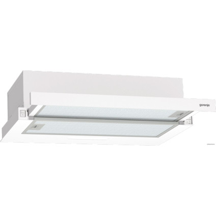 Кухонная вытяжка Gorenje TH60E3W