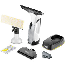 Стеклоочиститель Karcher WV 5 Plus N Battery 1.633-702.0