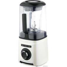 Стационарный блендер Kuvings SV-400 (белый)