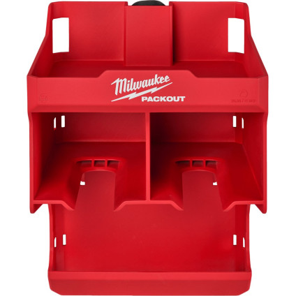 Лоток Milwaukee PackOut 4932480712