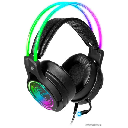 Наушники Defender Cosmo Pro