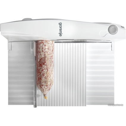 Ломтерезка Gorenje R401W