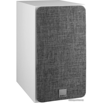 Полочная акустика DALI Oberon 3 White