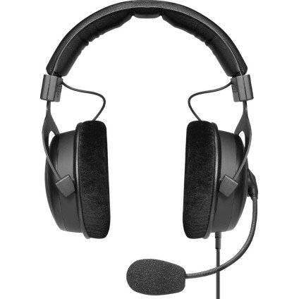 Наушники Beyerdynamic MMX 300 Pro