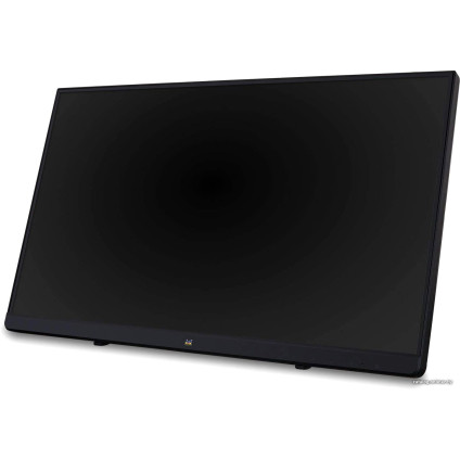 Монитор ViewSonic TD2230