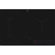 Варочная панель Electrolux EIV83443CT