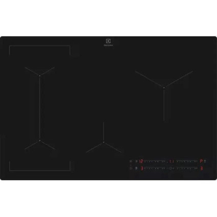 Варочная панель Electrolux EIV83443CT
