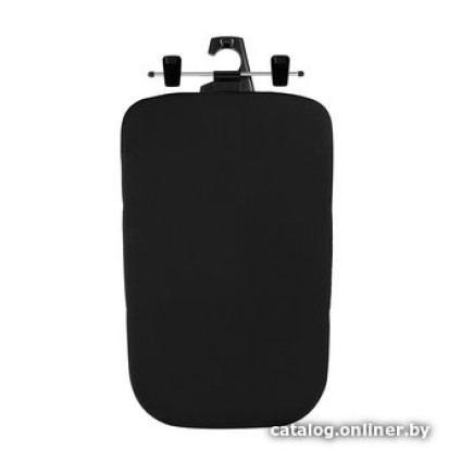 Отпариватель Tefal ACCESS STEAM CARE DT9100