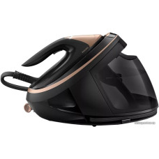 Утюг Philips PerfectCare 9000 PSG9040/80