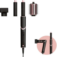 Фен-стайлер Shark FlexStyle HD424