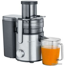 Соковыжималка Severin ES 3570