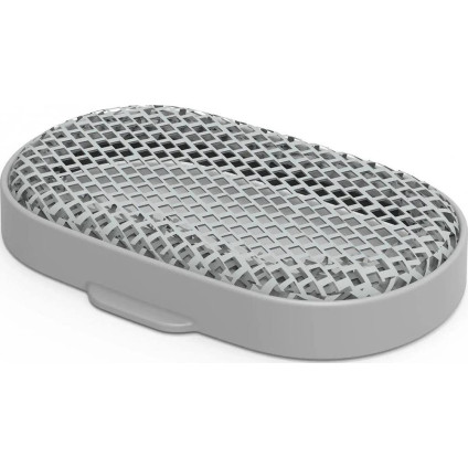 Отпариватель Black & Decker BXGS1600E