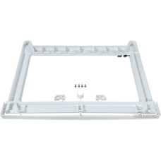 Соединительная планка Bosch WTZ11310