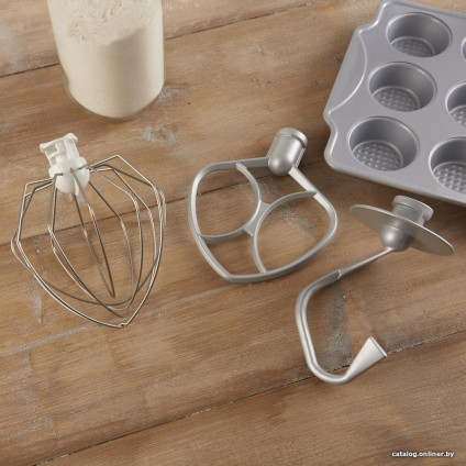 Планетарный миксер Swan SP32010LYN