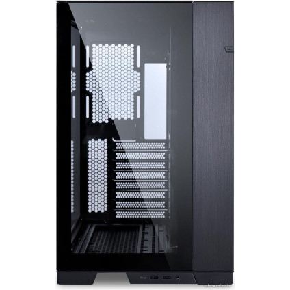 Корпус Lian Li O11 Dynamic EVO XL G99.O11DEXL-X.00