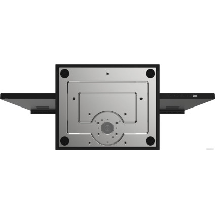 Монитор Dahua DHI-LM24-P301A