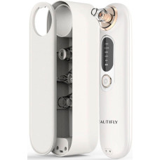 Прибор для вакуумной чистки Beautifly Derma Glow Pro