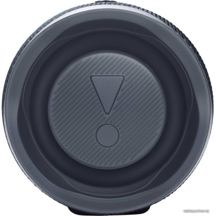 Беспроводная колонка JBL Charge Essential 2
