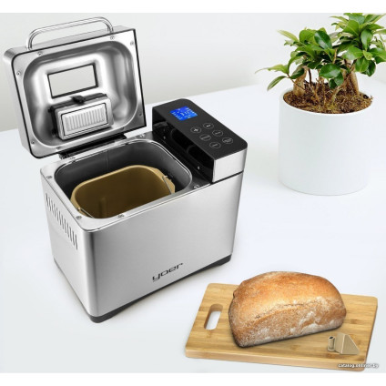 Хлебопечка Yoer BM01S