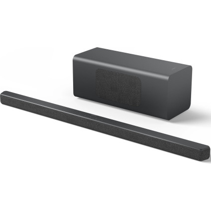 Саундбар Philips TAB6309/10