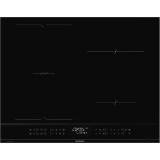 Варочная панель De Dietrich DPI4431BT