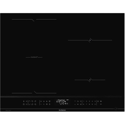 Варочная панель De Dietrich DPI4431BT