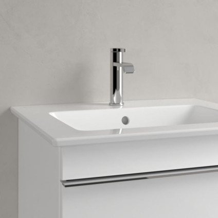 Умывальник Villeroy & Boch Venticello 41246001