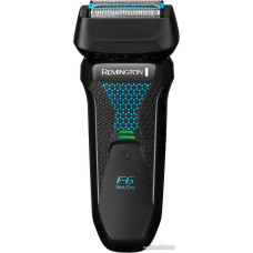 Электробритва Remington F6000