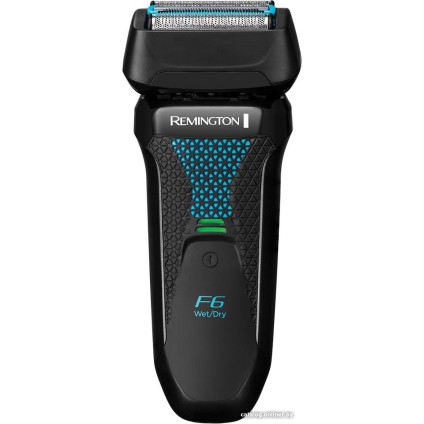 Электробритва Remington F6000
