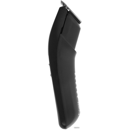 Машинка для стрижки волос Remington HC5150