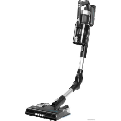 Пылесос Concept VP6200