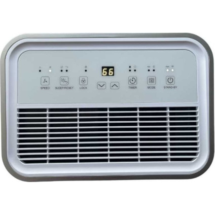 Осушитель воздуха Mission Air OPTIDRY 25L