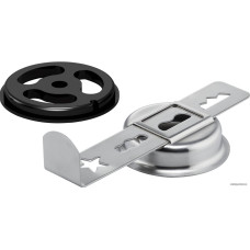 Насадка для теста Bosch MUZ9SV1